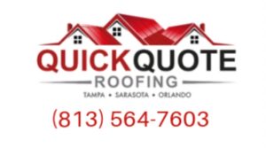 quick quote Roofing | Sarasota REIA